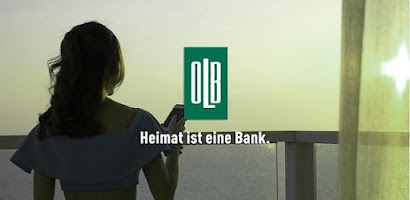 OLB: Finanzen & Banking to go Screenshot