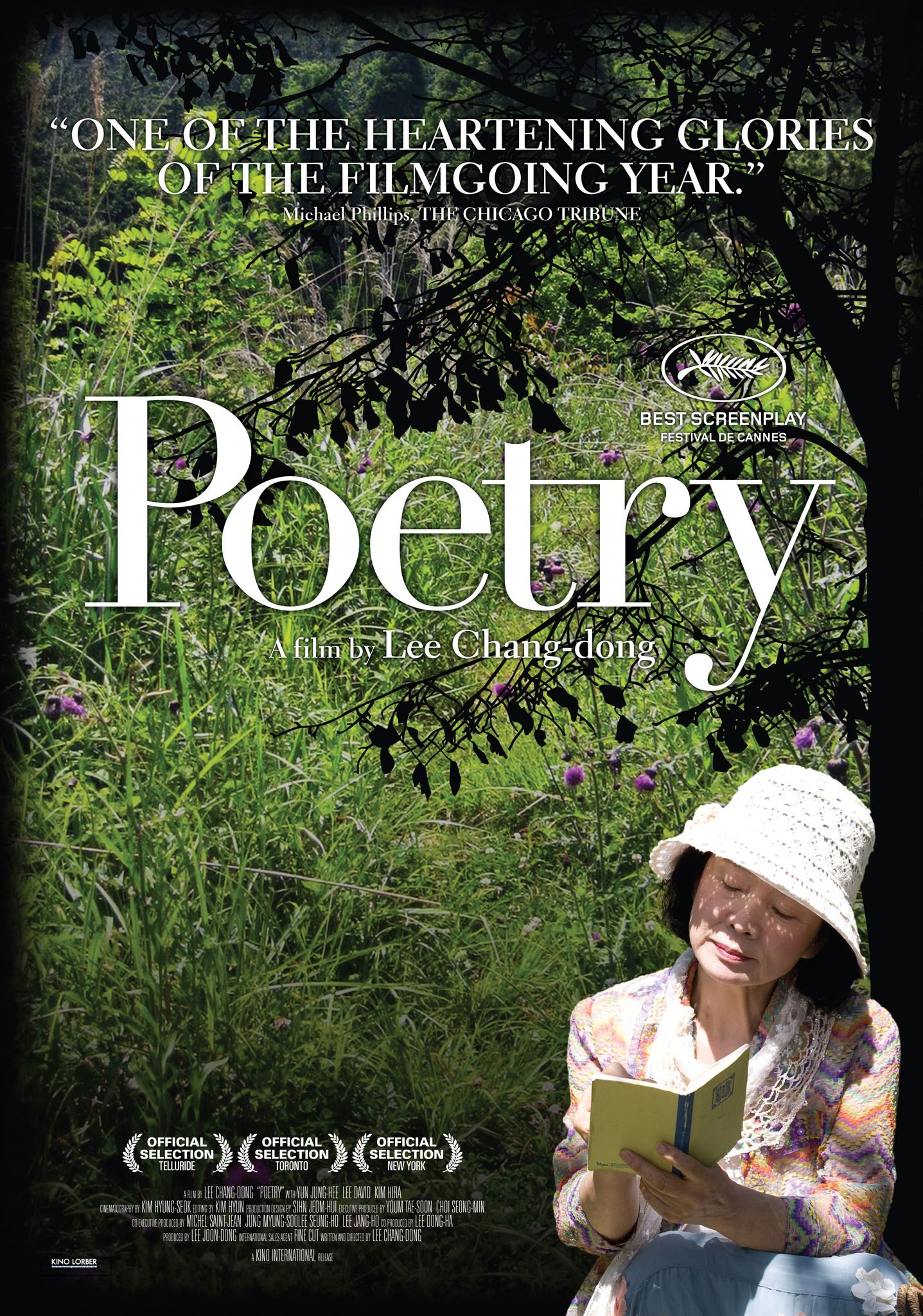 Poetry_posterFullSize.indd