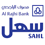 SAHL App for HR Services Apk