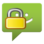 Private Message Box : Hide SMS 1.2.186 Icon