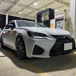 GS F URL10