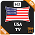 USA TV Live2.1.0