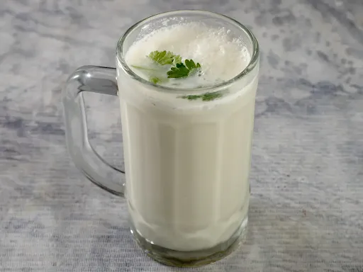 Sweet Lassi [250 Ml]