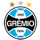 Tema Oficial do Grêmio Chrome extension download