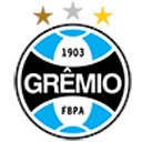 Tema Oficial do Grêmio Chrome extension download