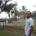 Pawan Sharma profile pic