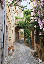 appartement à Saint-Rémy-de-Provence (13)