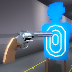 Cover Image of डाउनलोड Shooting Range 0.1.16 APK