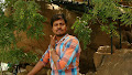 Raju profile pic