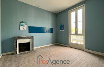 appartement à Royan (17)