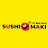 SushiMaki icon