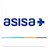 ASISA icon