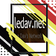 Download Ledav's best of reggae Online For PC Windows and Mac 1.0.0