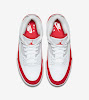 air jordan 3 tinker air max 1