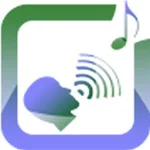 Cover Image of Download Jspeech 6.0 APK