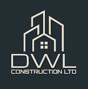 Dwl Construction Ltd Logo