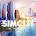 SimCityBuildIt v1.26.8.82216 Mod