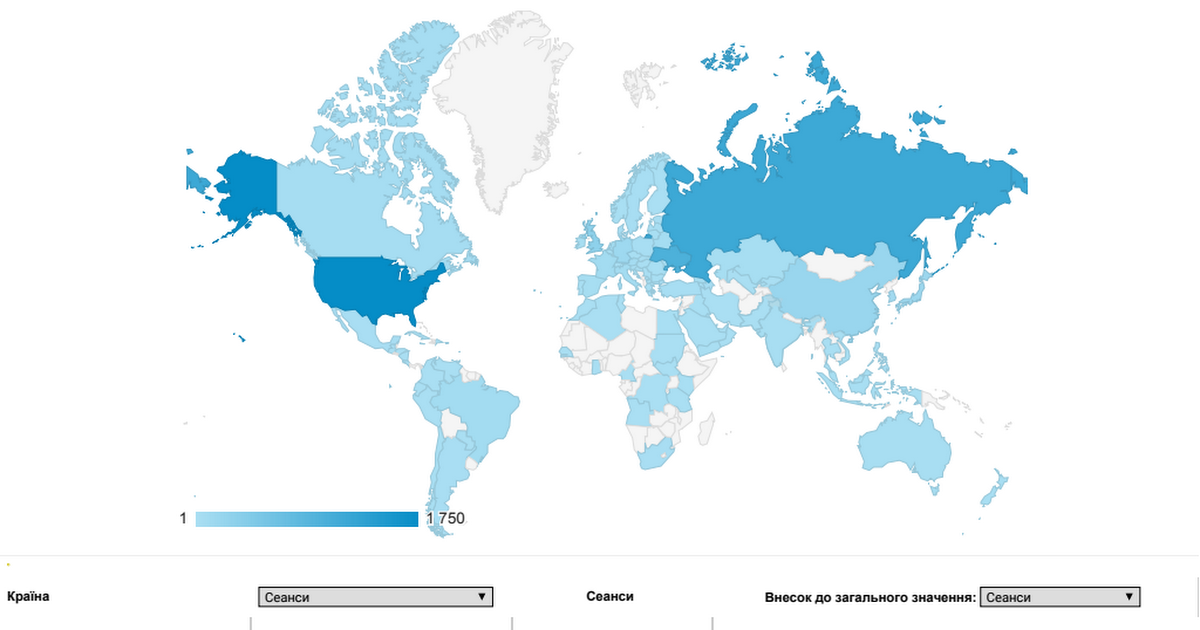 Analytics - twinqueens.blogspot.com - 2013.04.18-2017.10.05