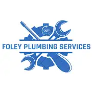 Foley Plumbing Services Logo