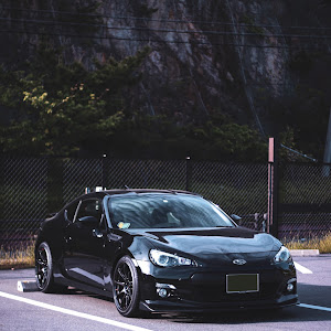 BRZ ZC6