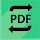 PDF Converter