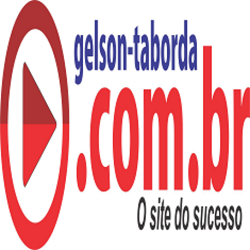 Gelson Taborda