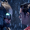 BVS: Face-off! Chrome extension download