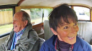 James Bolam and Susan Jameson thumbnail