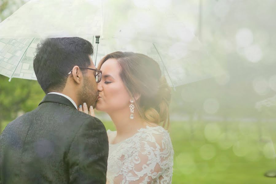 Fotografo di matrimoni Jack Hsiao (jackhsiao). Foto del 9 maggio 2019