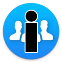 Facebook Group Inviter