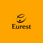 Cover Image of Descargar Eurest Take away (CAR) 1.0.1 APK