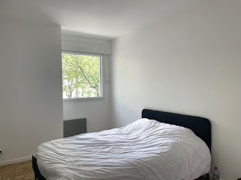 appartement à Paris 12ème (75)