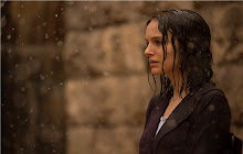 Natalie Portman Themes & New Tab small promo image