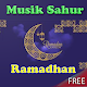 Download Musik Sahur Ramadhan For PC Windows and Mac 2.2