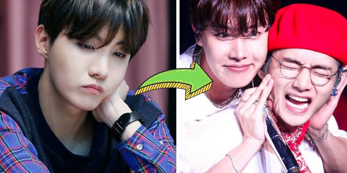 12 Times BTS Used Luxury Bags And Showed Us They're Swimming In Money -  Koreaboo