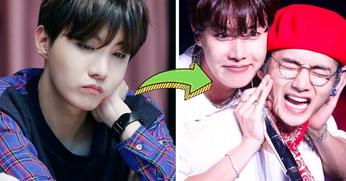 12 Times BTS Used Luxury Bags And Showed Us They're Swimming In Money -  Koreaboo