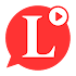 Lingvoca - Youtube subtitles, English vocabulary1.4.2