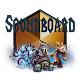 Download Hearthstone Innkeeper Soundboard For PC Windows and Mac 1.0