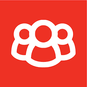 HBS Honeywell Users Group APAC 1.2.0 Icon