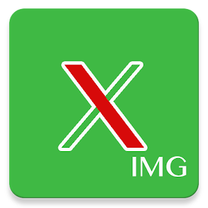 X2img Convert Pdf To Jpg 1 5 3 Apk Free Productivity Application Apk4now