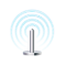 Item logo image for Wireless Calculation Tool