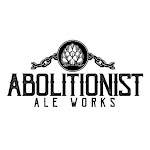 Logo for Abolitionist Ale Works