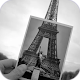 AppLock Theme Eiffel Tower Download on Windows