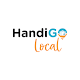 Download HandiGo Local For PC Windows and Mac 1.0.0