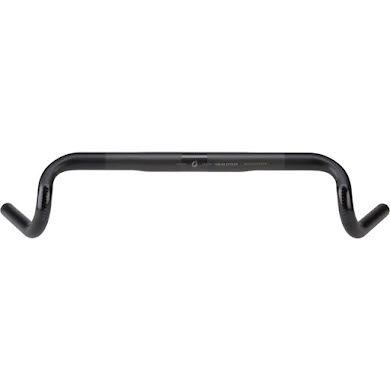 Salsa Woodchipper Carbon Drop Bar