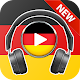 Download Deutsche Songs: German Music App For PC Windows and Mac 1.3