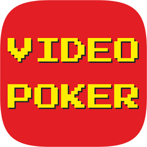 Download Video Poker 5-card Draw For PC Windows and Mac