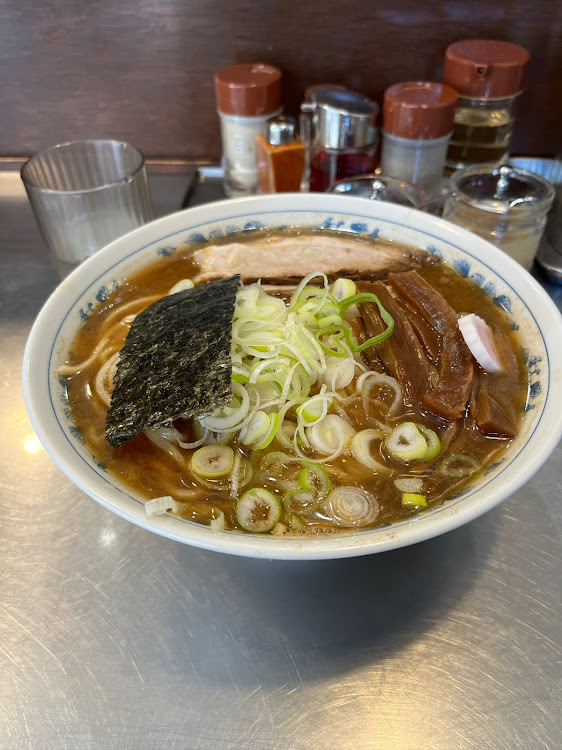 スイフトスポーツのロイホ社割・夜勤前のラー活・東京ドーム・スカイツリー・宅飲み最高だね👍に関するカスタム事例の投稿画像11枚目