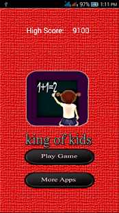 How to mod KING OF KIDS patch 1.0 apk for pc