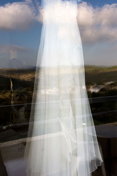 Wedding photographer Stergios Pardalos (pardalos). Photo of 15 August 2019